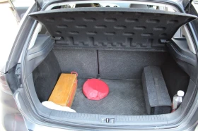 Seat Ibiza | Mobile.bg � ����� ������ 11