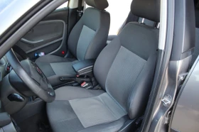 Seat Ibiza | Mobile.bg � ����� ������ 7