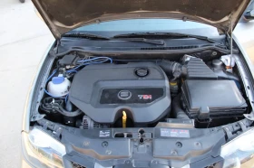 Seat Ibiza | Mobile.bg � ����� ������ 6