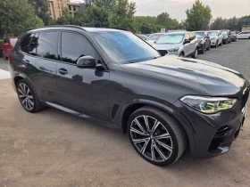 BMW M5 4.0i* Mild hibrid* LASER* Soft Close* Mpack* 360&# | Mobile.bg � ����� ������ 3