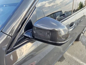 BMW M5 4.0i* Mild hibrid* LASER* Soft Close* Mpack* 360&# | Mobile.bg � ����� ������ 15