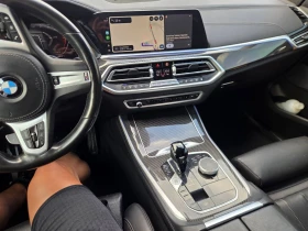 BMW M5 4.0i* Mild hibrid* LASER* Soft Close* Mpack* 360&# | Mobile.bg � ����� ������ 14