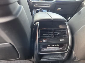 BMW M5 4.0i* Mild hibrid* LASER* Soft Close* Mpack* 360&# | Mobile.bg � ����� ������ 16