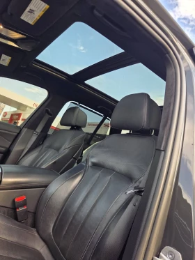BMW M5 4.0i* Mild hibrid* LASER* Soft Close* Mpack* 360&# | Mobile.bg � ����� ������ 13