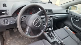 Audi A4 - 750 € - 52842299 7