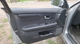 Audi A4 - 750 € - 52842299 6