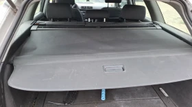 Audi A4 - 750 € - 52842299 5
