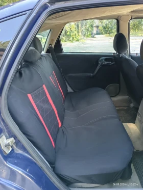 Opel Vectra ��������� 1.8 116�.� | Mobile.bg � ����� ������ 6