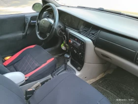 Opel Vectra ��������� 1.8 116�.� | Mobile.bg � ����� ������ 4