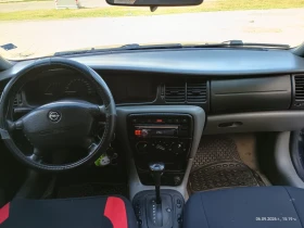 Opel Vectra ��������� 1.8 116�.� | Mobile.bg � ����� ������ 5