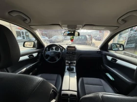 Mercedes-Benz C 220 - 4300 € - 70525431 7