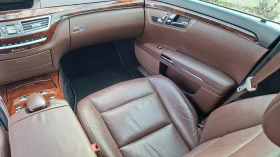 Mercedes-Benz 350 CDI 4 MATIC - 9999 € - 49368163 10