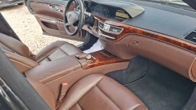 Mercedes-Benz 350 CDI 4 MATIC - 9999 € - 49368163 9