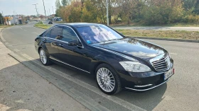Mercedes-Benz 350 CDI 4 MATIC - 9999 € - 49368163 3