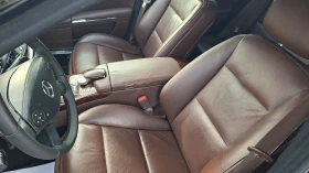 Mercedes-Benz 350 CDI 4 MATIC - 9999 € - 49368163 13