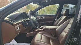 Mercedes-Benz 350 CDI 4 MATIC - 9999 € - 49368163 8