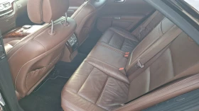 Mercedes-Benz 350 CDI 4 MATIC - 9999 € - 49368163 17