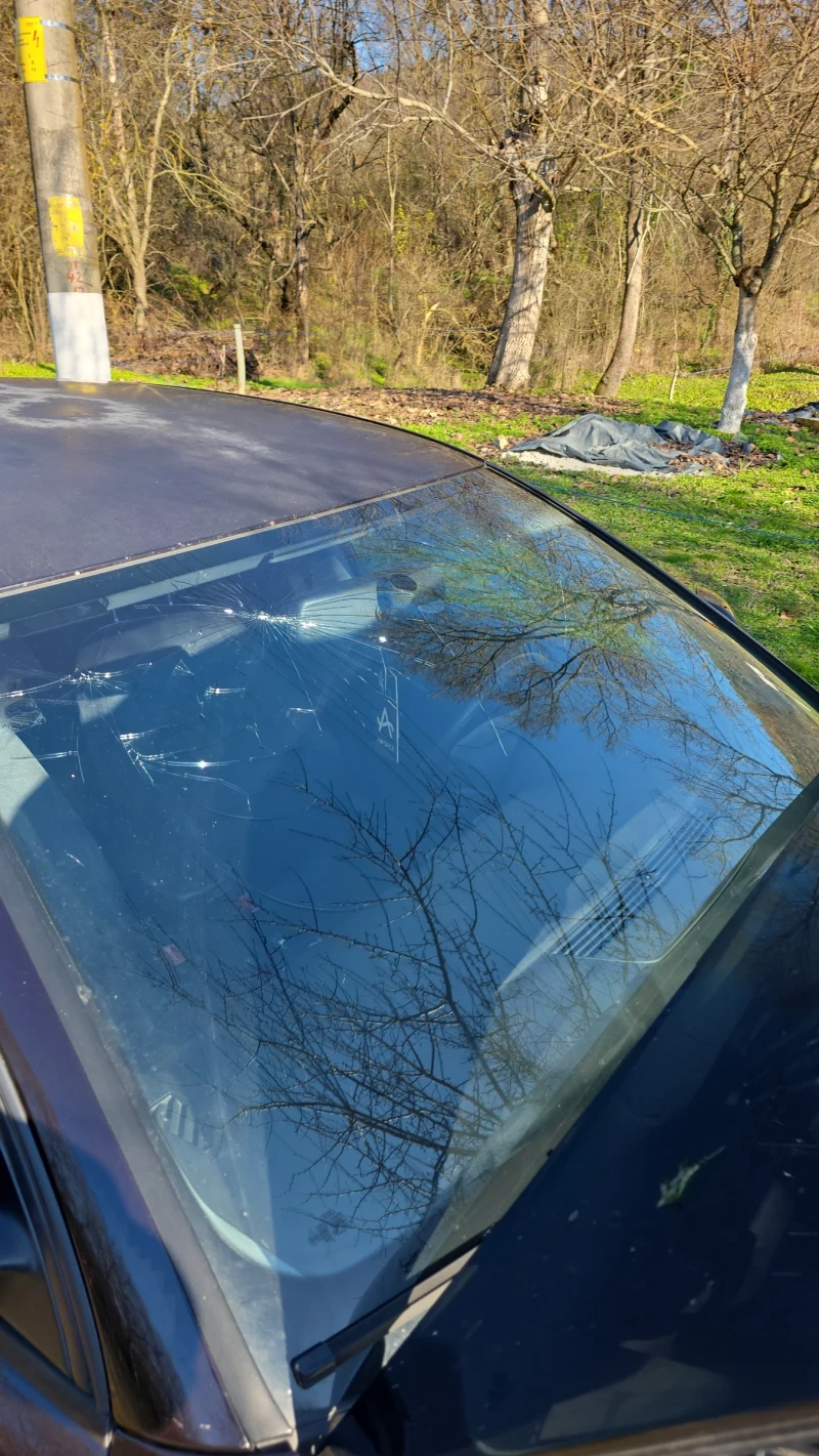 Audi A4, снимка 2 - Автомобили и джипове - 52745567