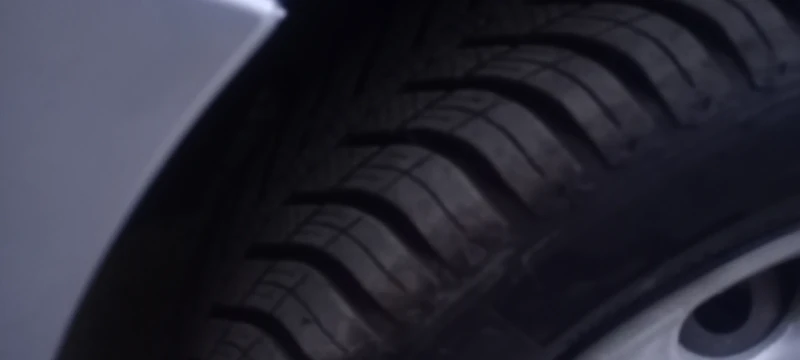 Peugeot 206 1.4 * бензин* Газ* , снимка 6 - Автомобили и джипове - 52858990