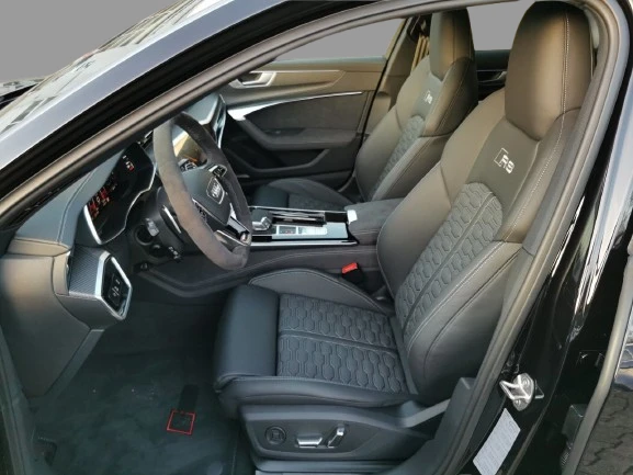 Audi Rs6 Avant Performance Quattro = NEW= Гаранция - изображение 7