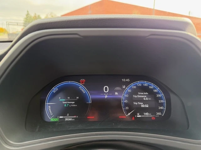 Toyota Grand Highlander 4X4* * CARFAX * * АВТО КРЕДИТ * *  - изображение 6