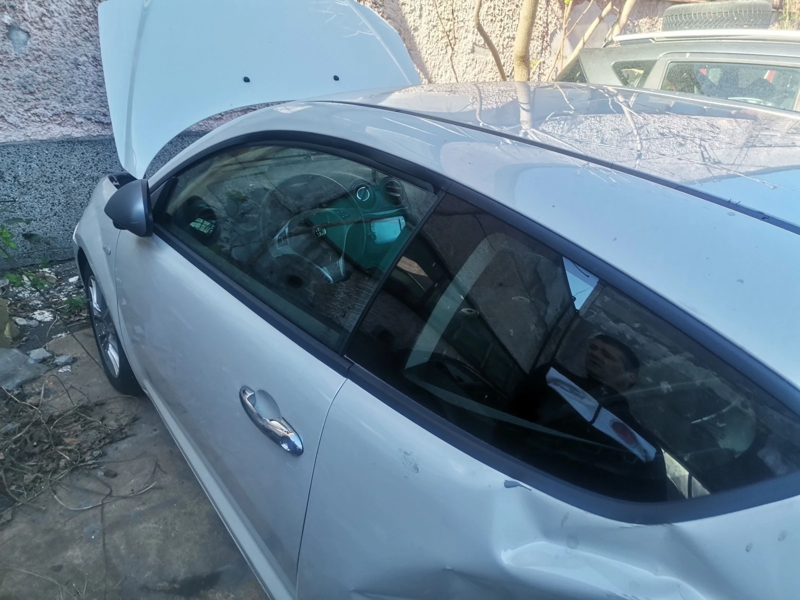 Alfa Romeo MiTo 1.3 jtdm 84 199b4000 | Mobile.bg   13