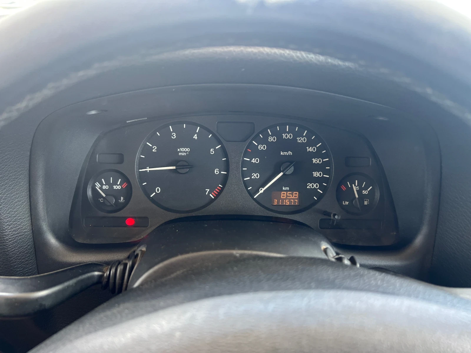 Opel Astra  - изображение 9