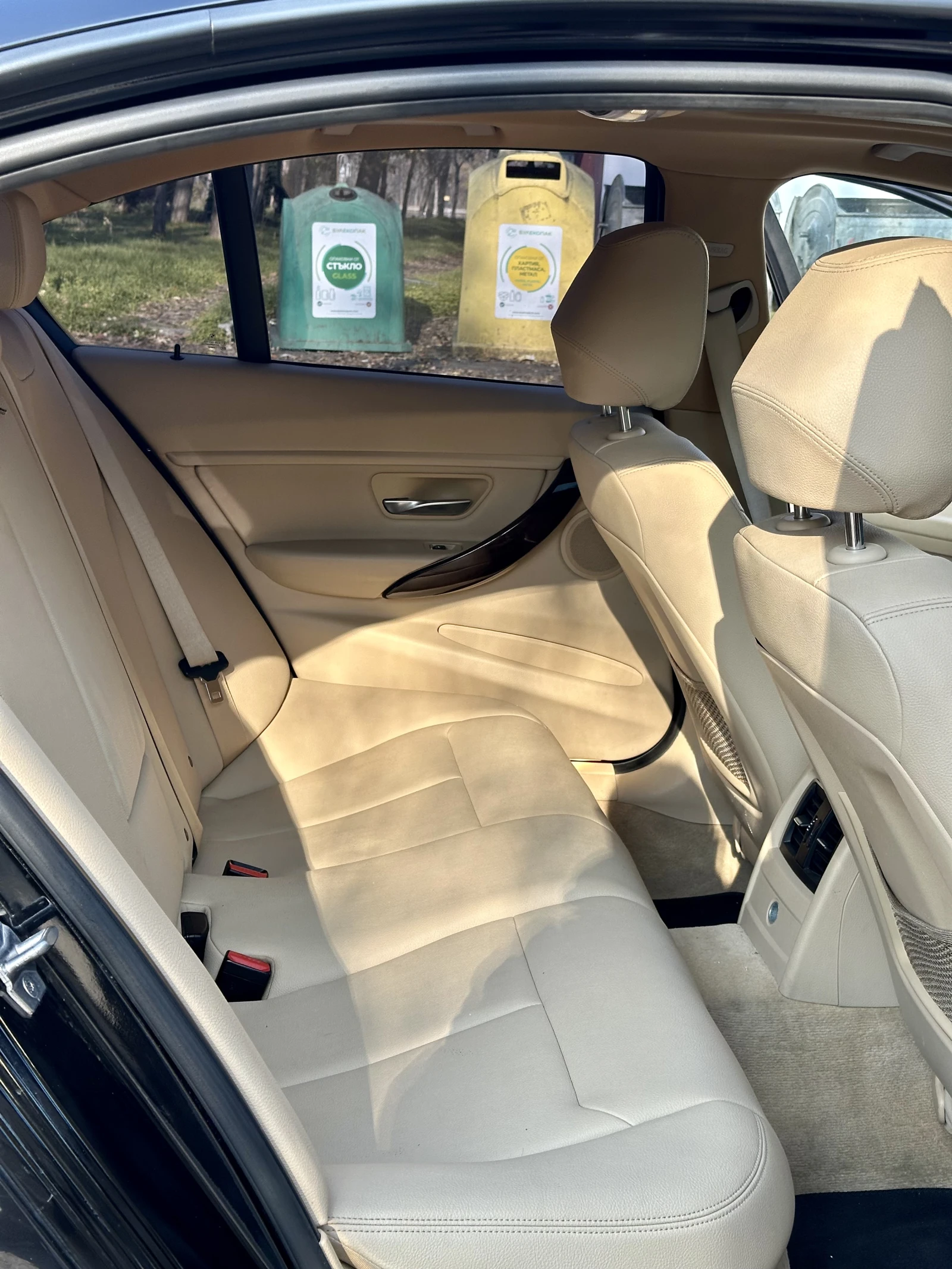 BMW 320 320i | Mobile.bg � ����������� 13