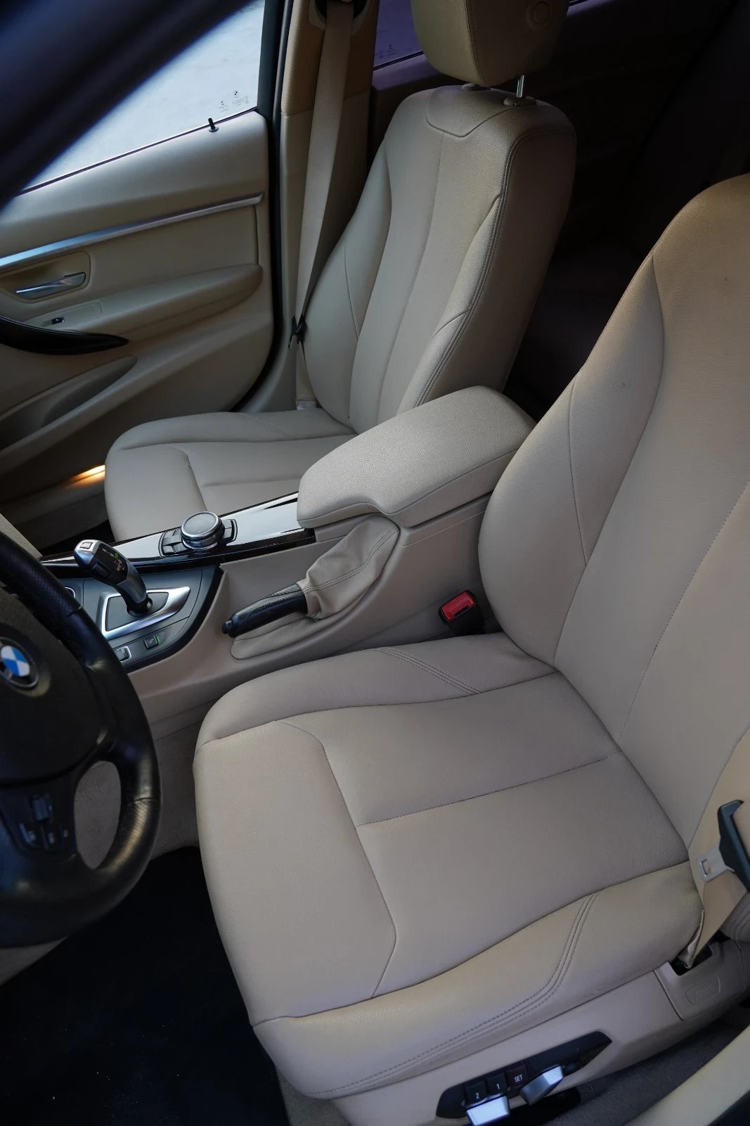 BMW 320 320i | Mobile.bg   12