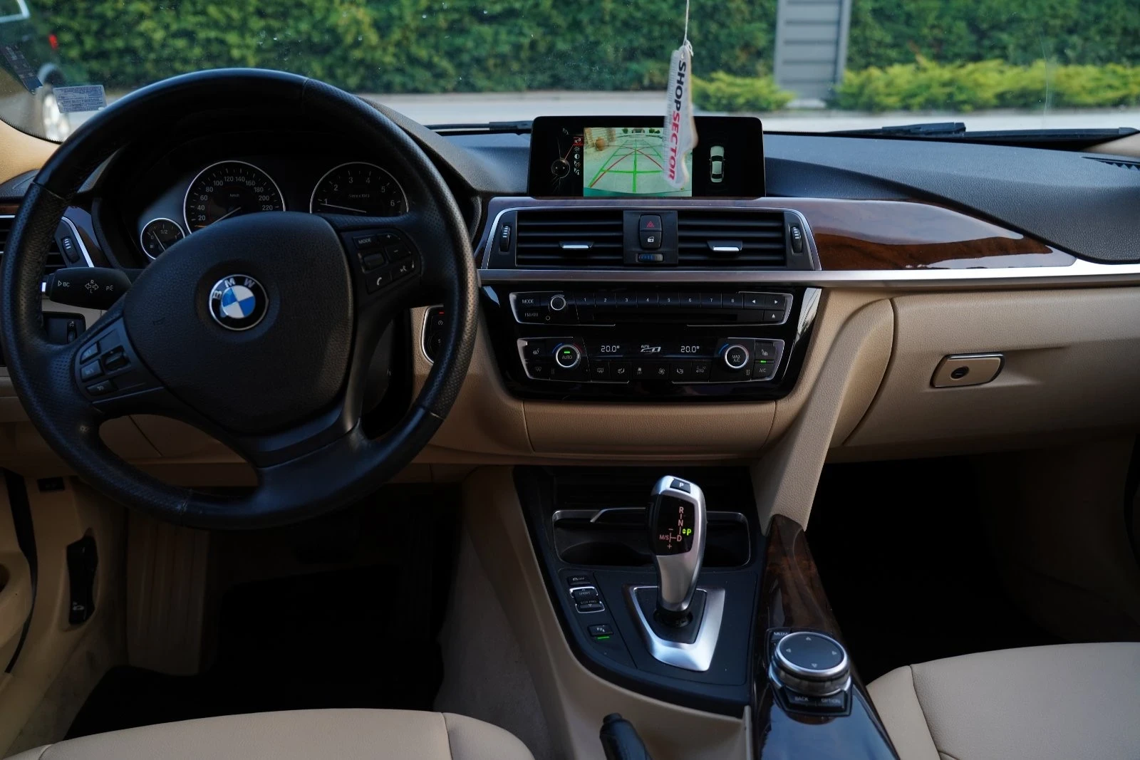 BMW 320 320i | Mobile.bg   10