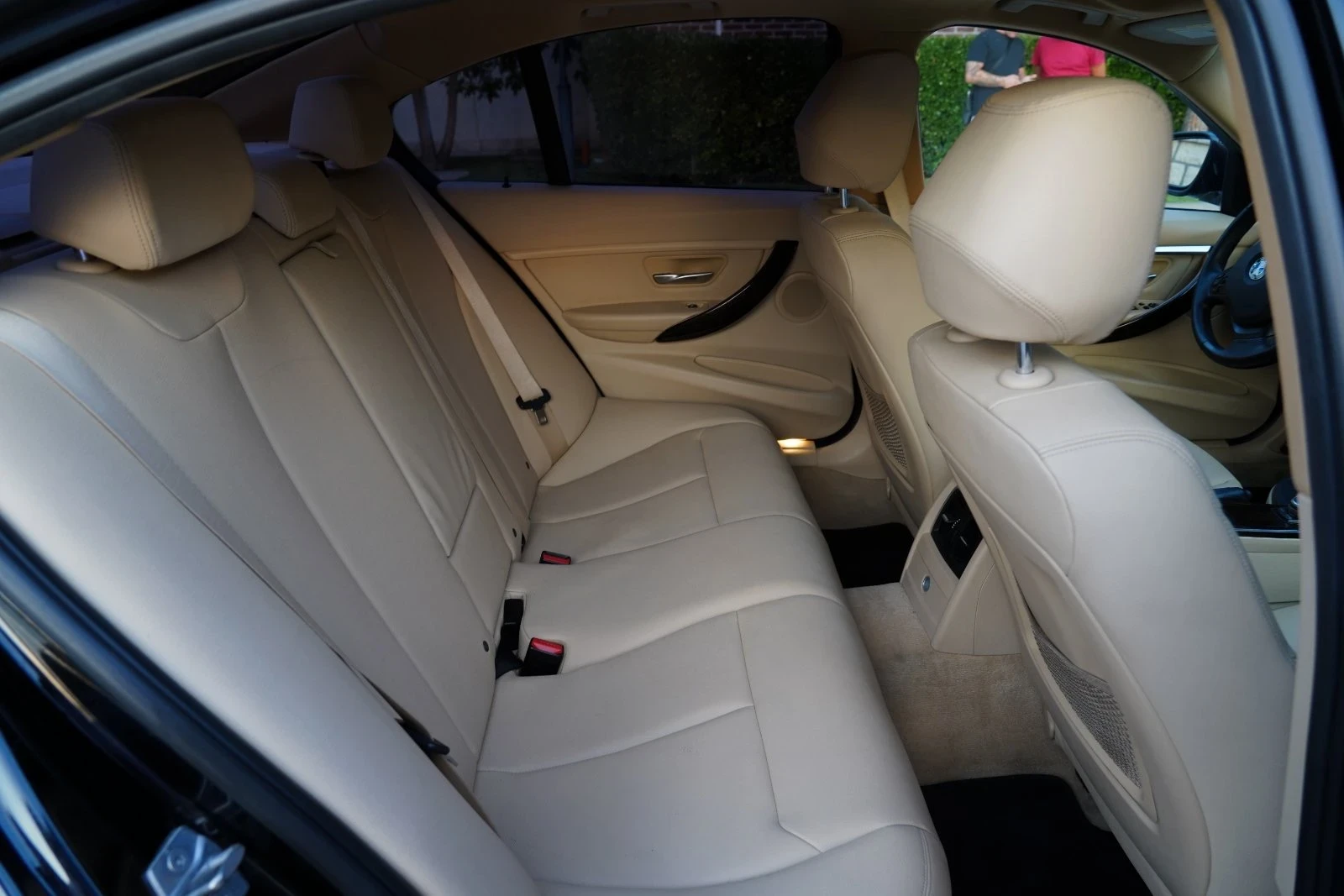 BMW 320 320i | Mobile.bg   16