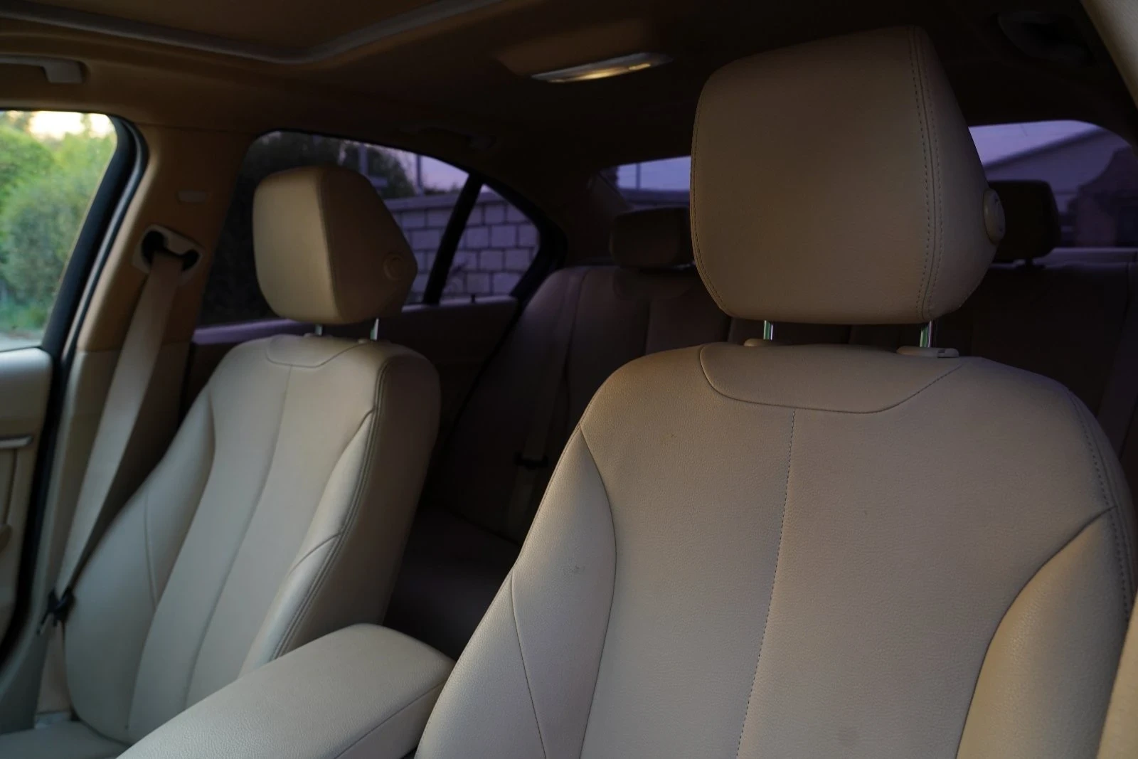 BMW 320 320i | Mobile.bg   13