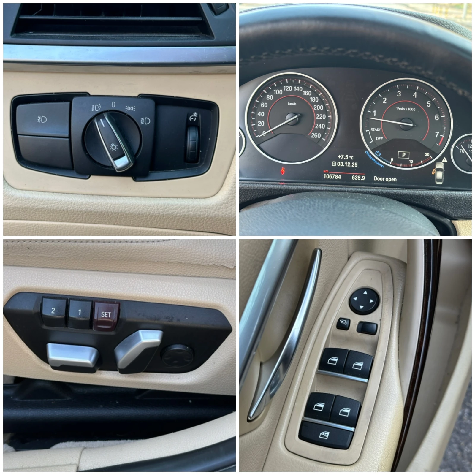 BMW 320 320i | Mobile.bg � ����������� 10