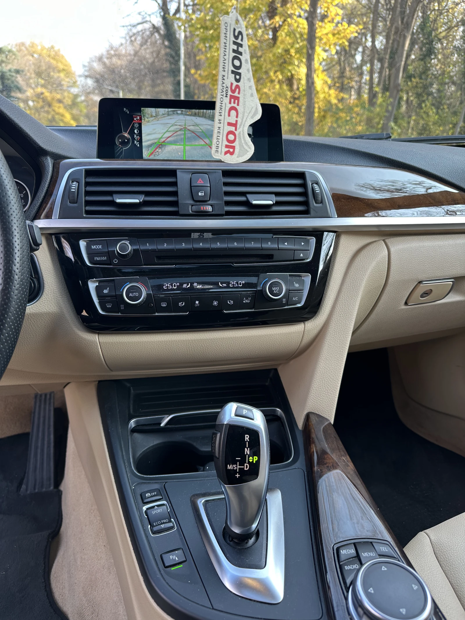 BMW 320 320i | Mobile.bg � ����������� 9