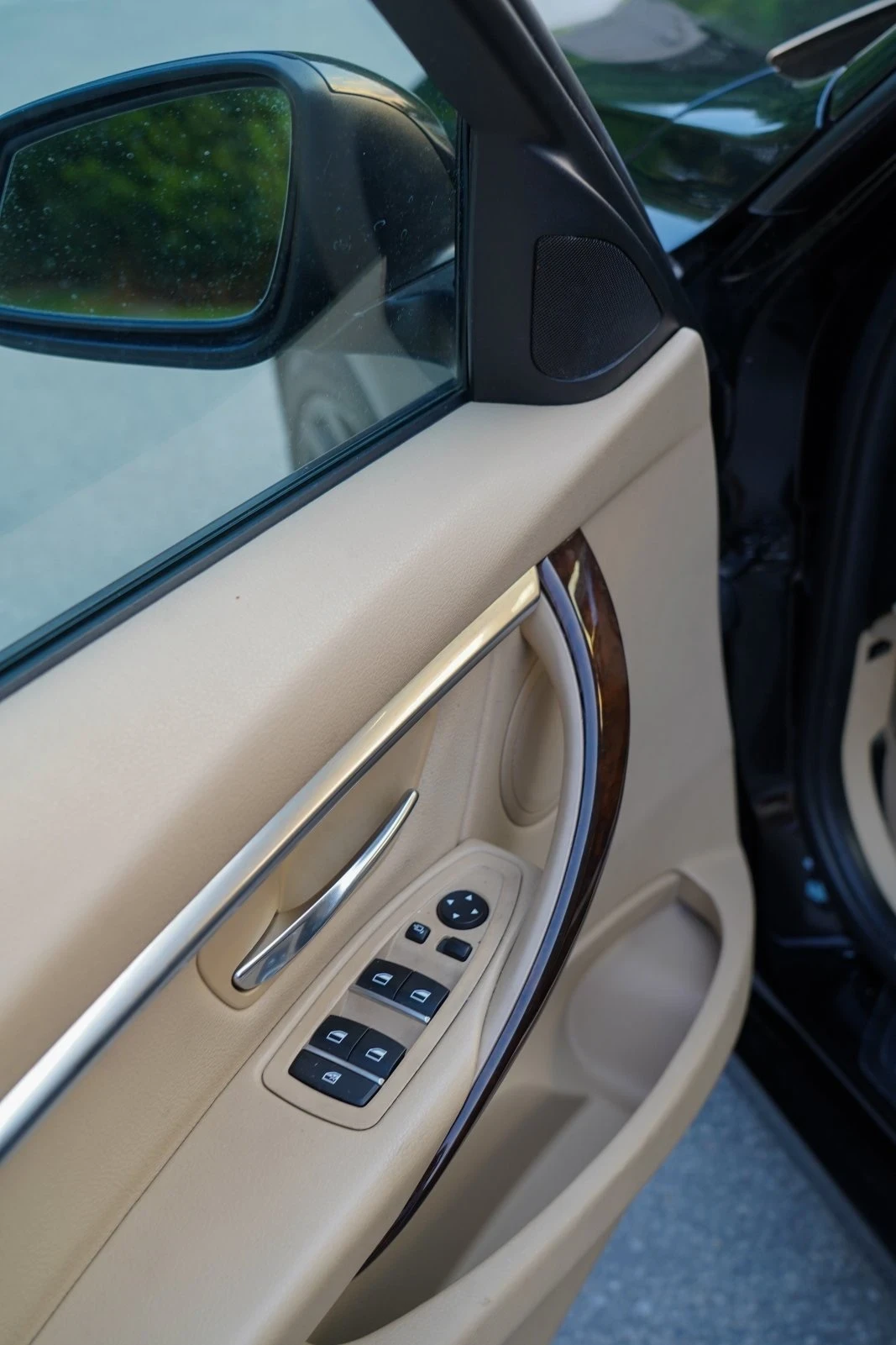 BMW 320 320i | Mobile.bg   15