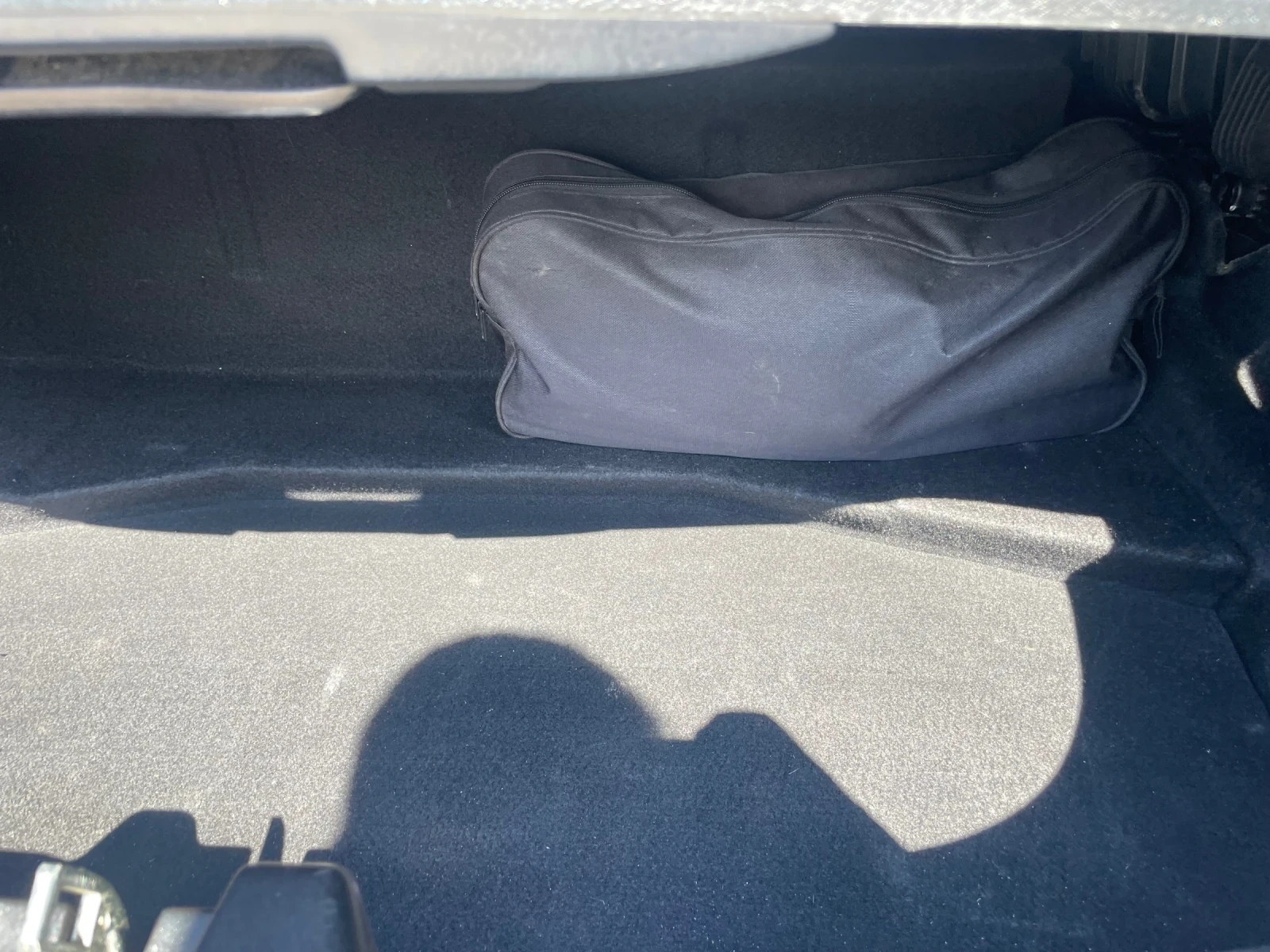 Mercedes-Benz SLK | Mobile.bg   12