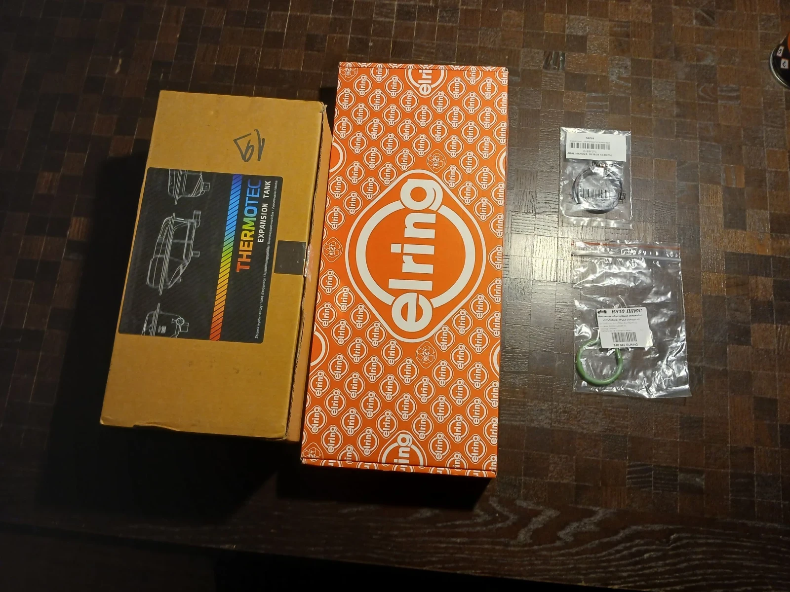 BMW 316  - изображение 5