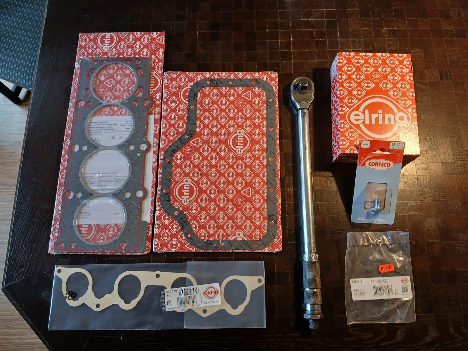 BMW 316  - изображение 4