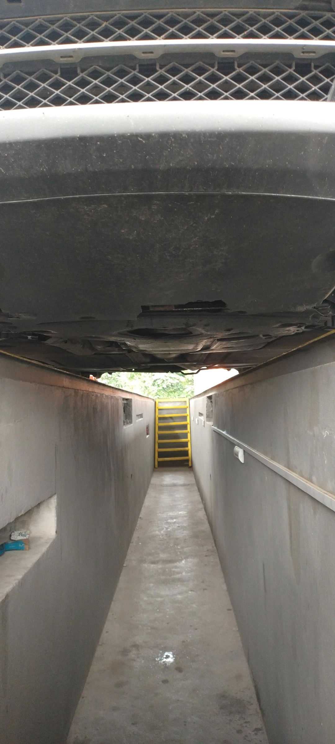 BMW 530 | Mobile.bg � ����������� 14