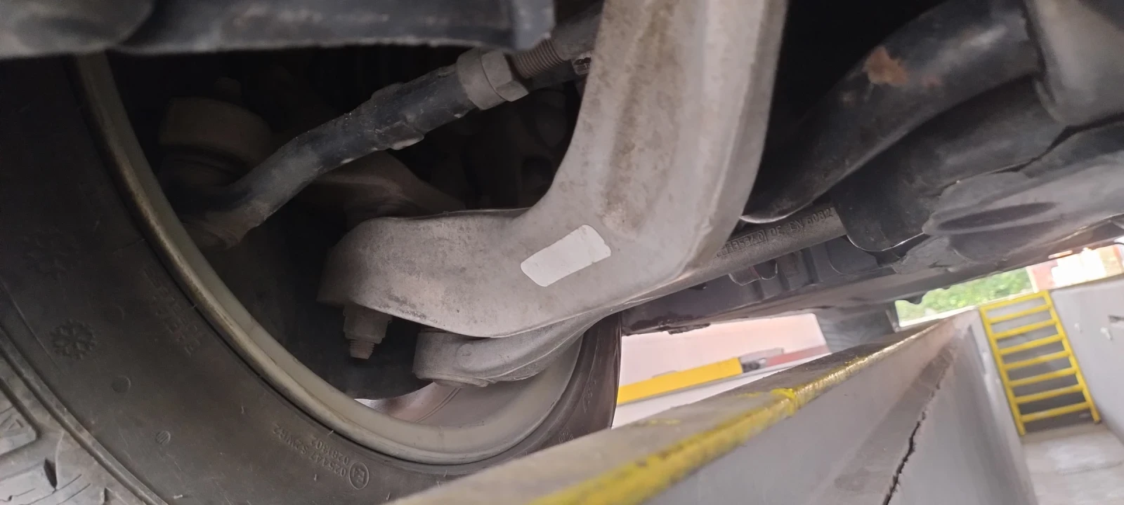 BMW 530 | Mobile.bg � ����������� 13