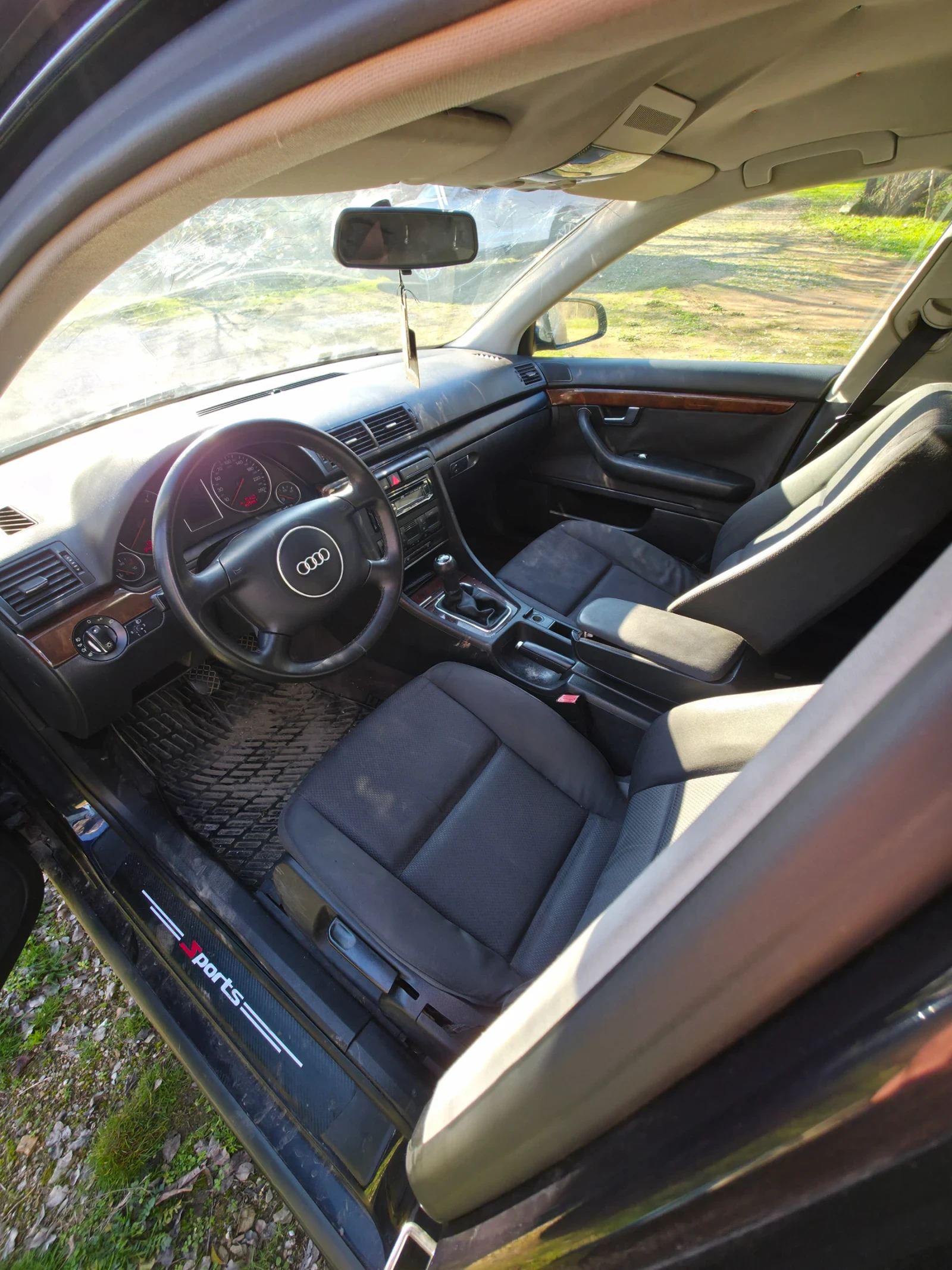 Audi A4 | Mobile.bg � ����������� 3