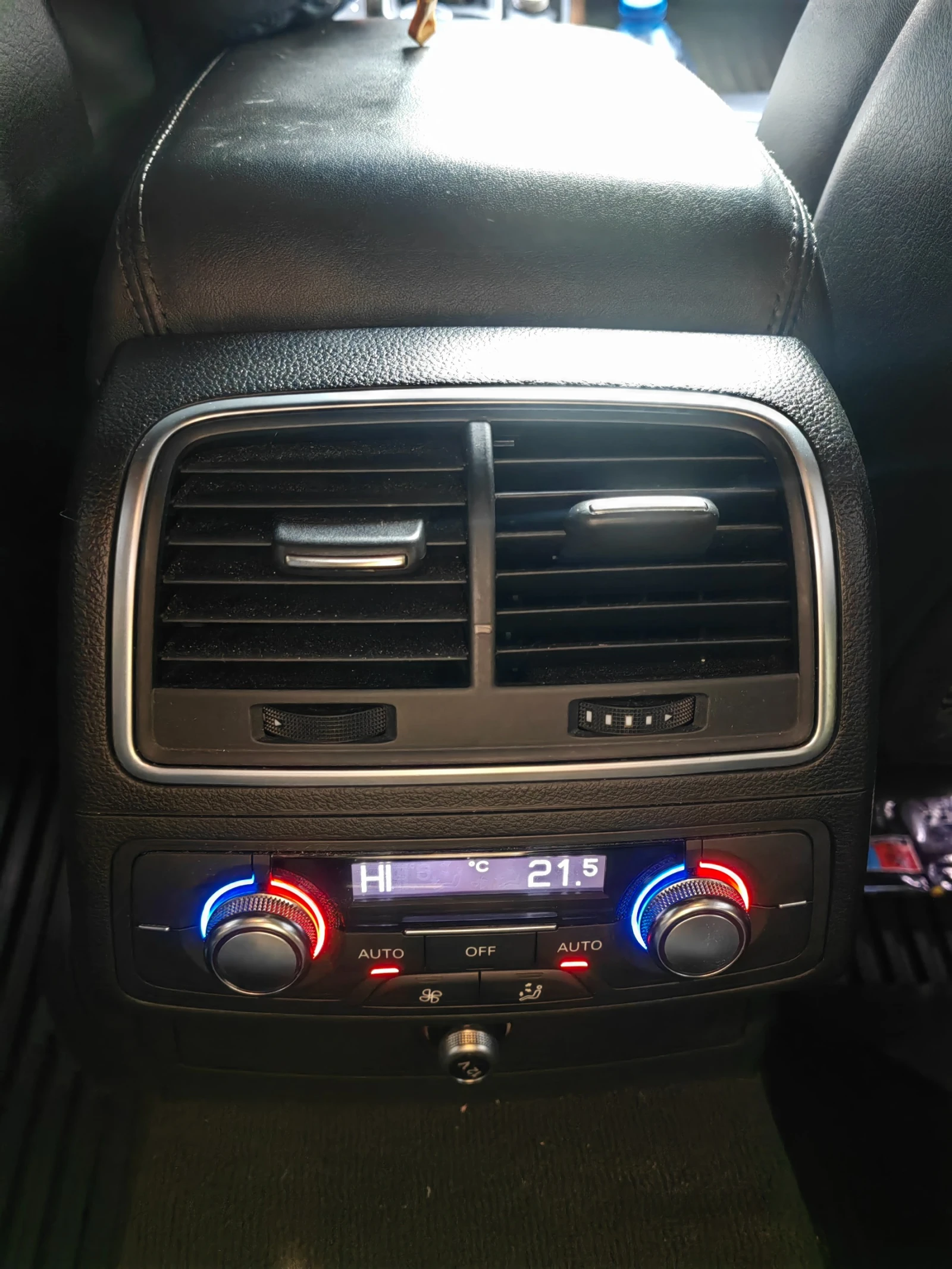 Audi A7 3.0 TFSI | Mobile.bg � ����������� 15