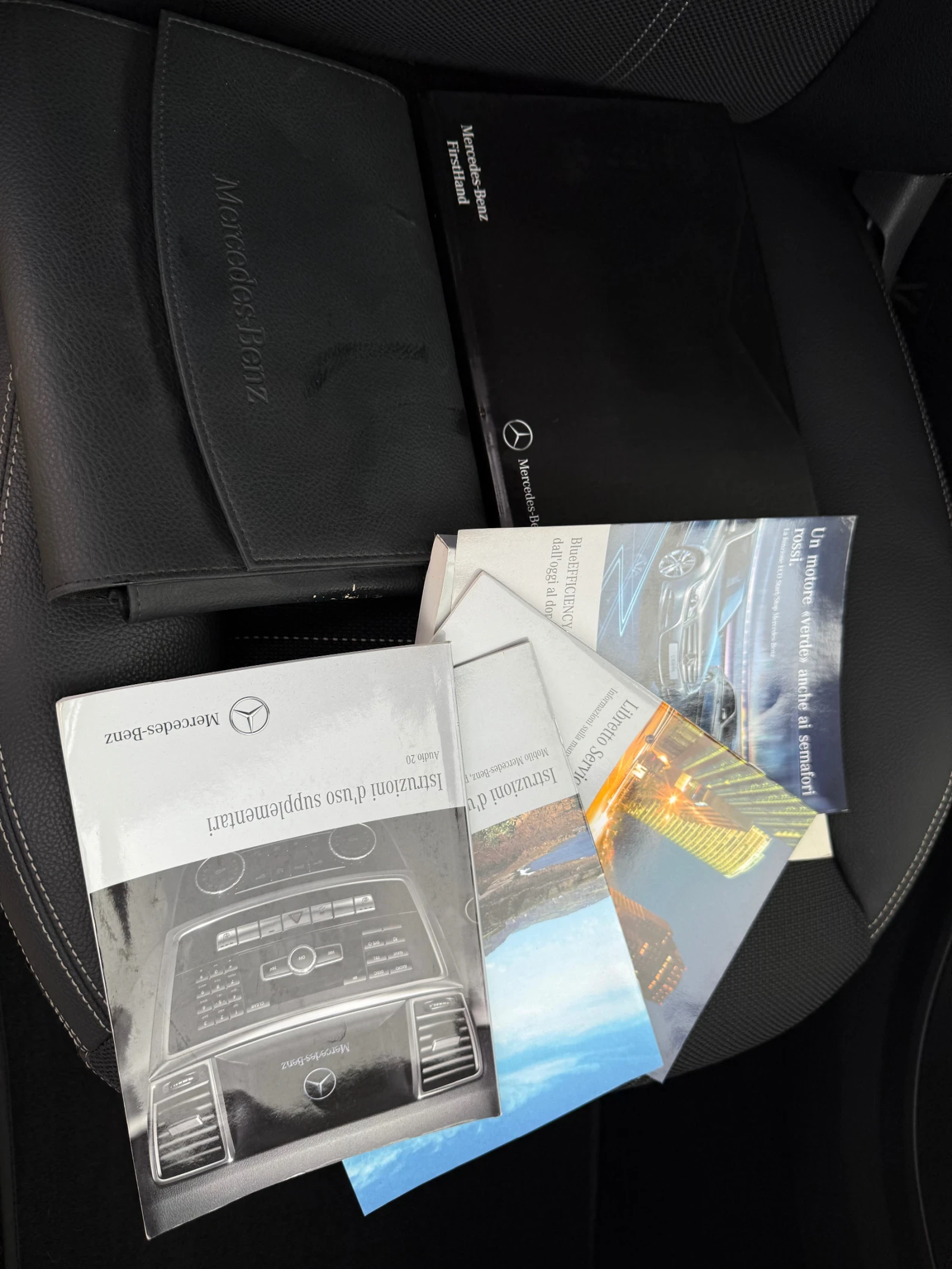 Mercedes-Benz CLA 220cdi PREMIUM  Coupe  | Mobile.bg � ����������� 15