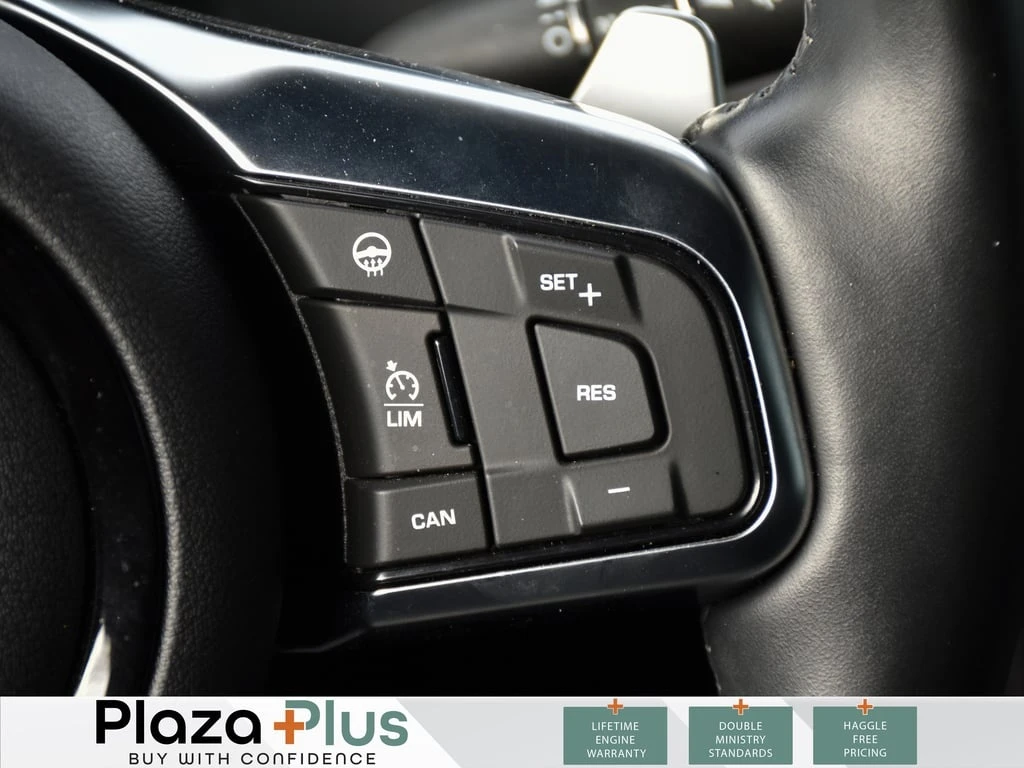 Jaguar F-Type * P300 LEATHER SEATS | PREMIUM AUDIO | SPORT DESIG | Mobile.bg � ����������� 14