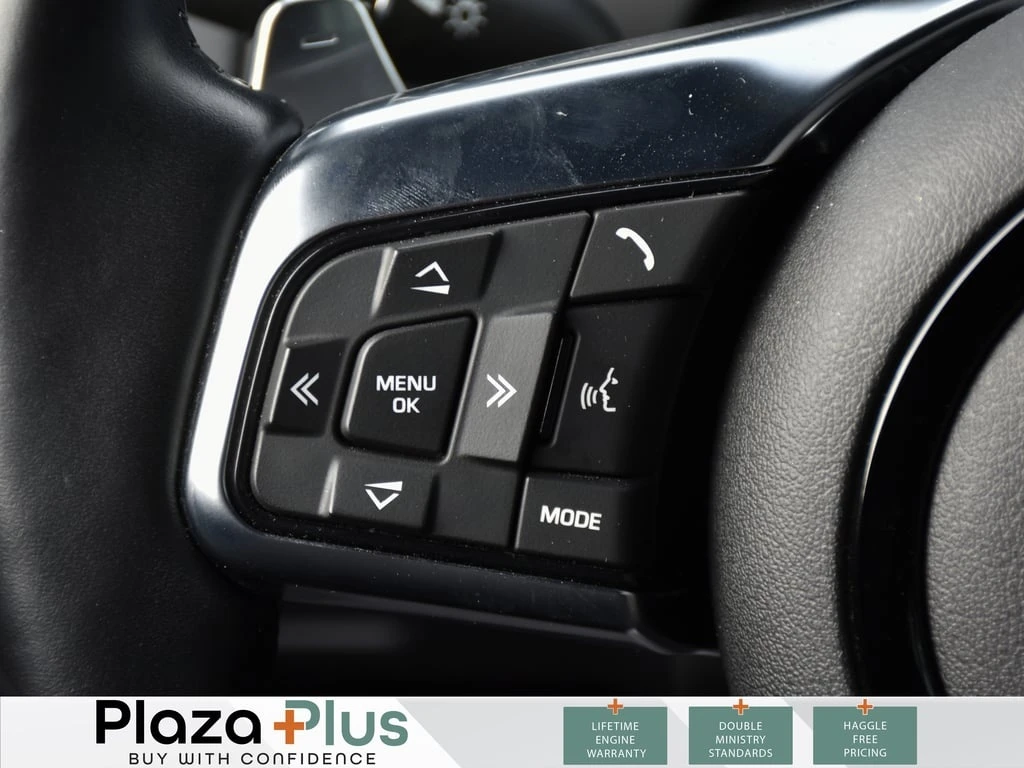 Jaguar F-Type * P300 LEATHER SEATS | PREMIUM AUDIO | SPORT DESIG | Mobile.bg � ����������� 13