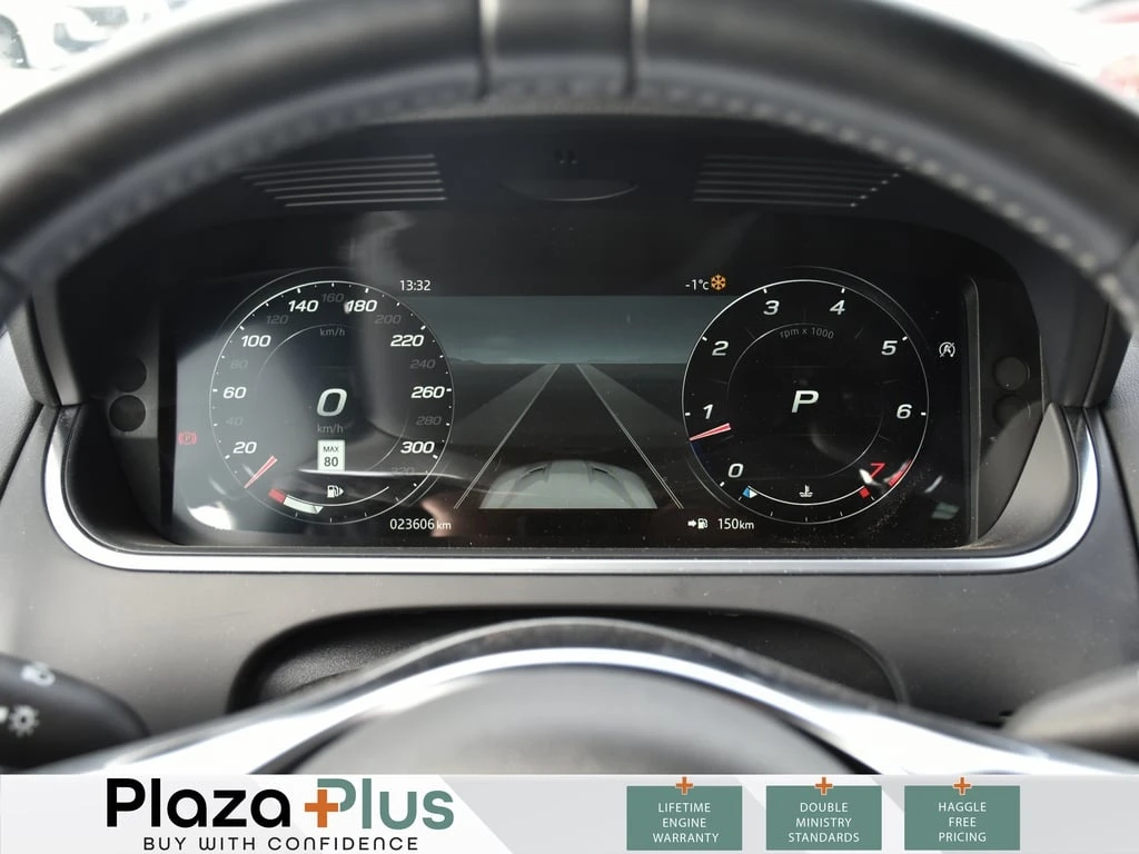 Jaguar F-Type * P300 LEATHER SEATS | PREMIUM AUDIO | SPORT DESIG | Mobile.bg � ����������� 12