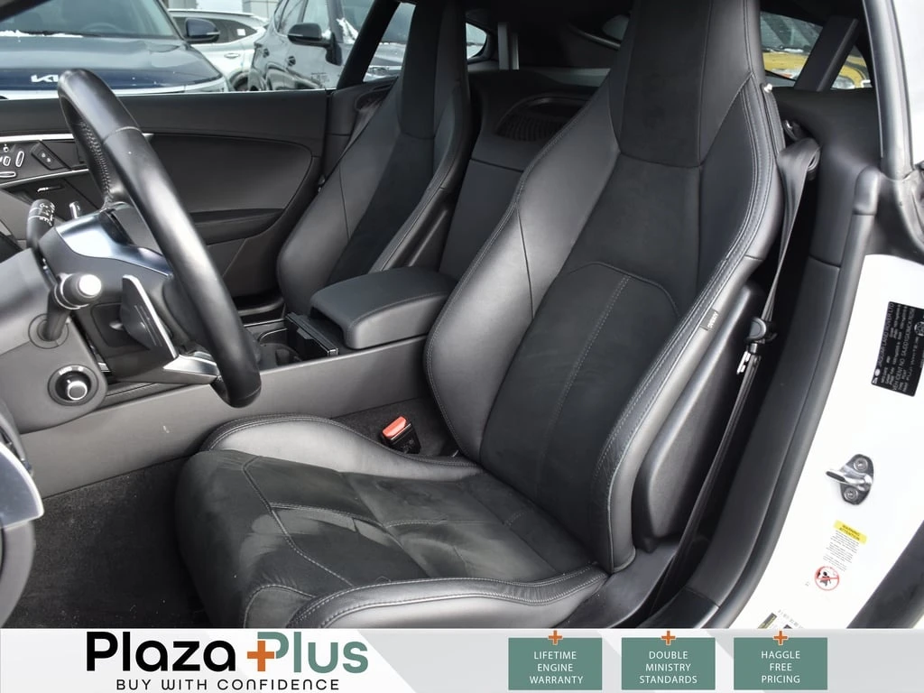 Jaguar F-Type * P300 LEATHER SEATS | PREMIUM AUDIO | SPORT DESIG | Mobile.bg � ����������� 9