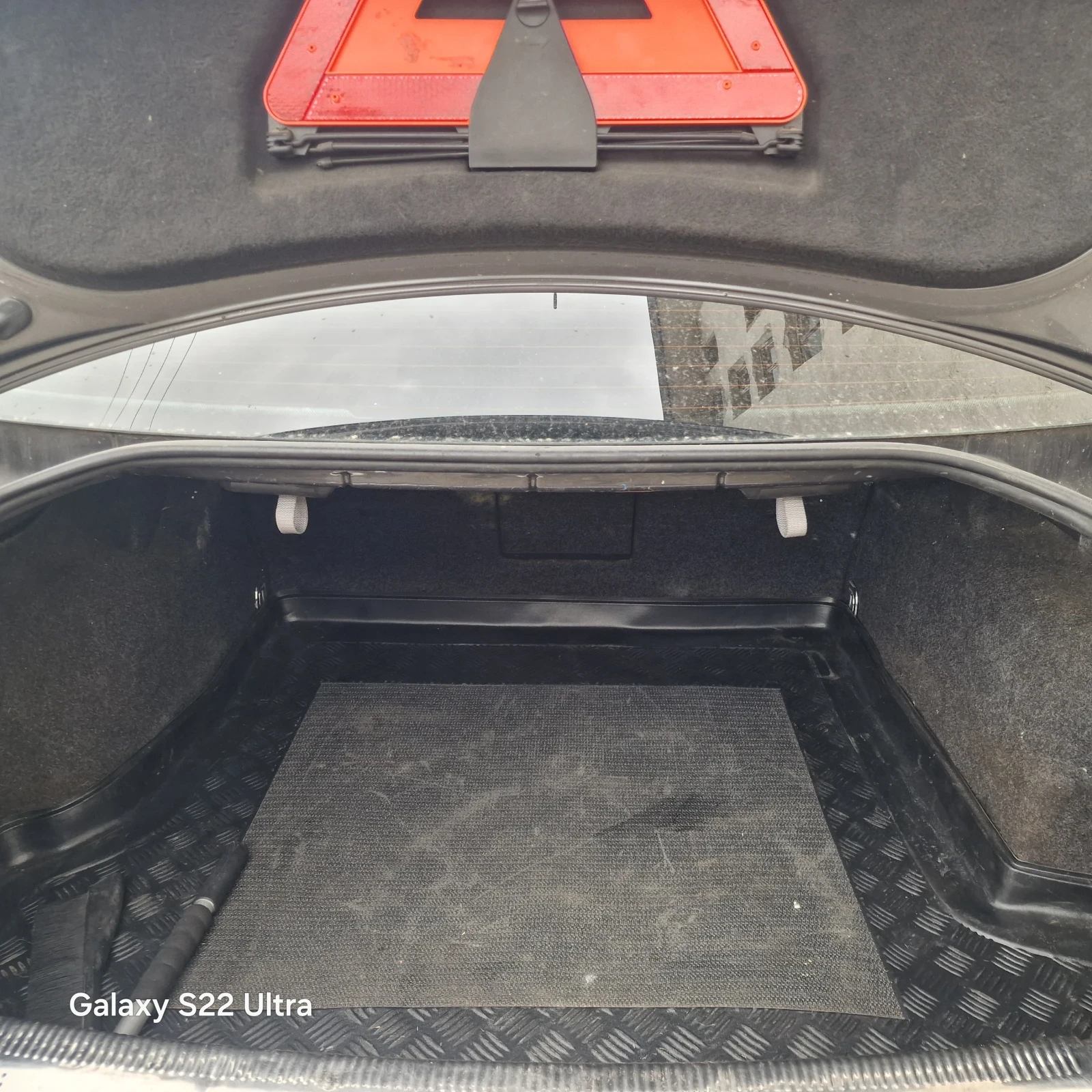 Skoda Superb 1.9 130кс - изображение 8