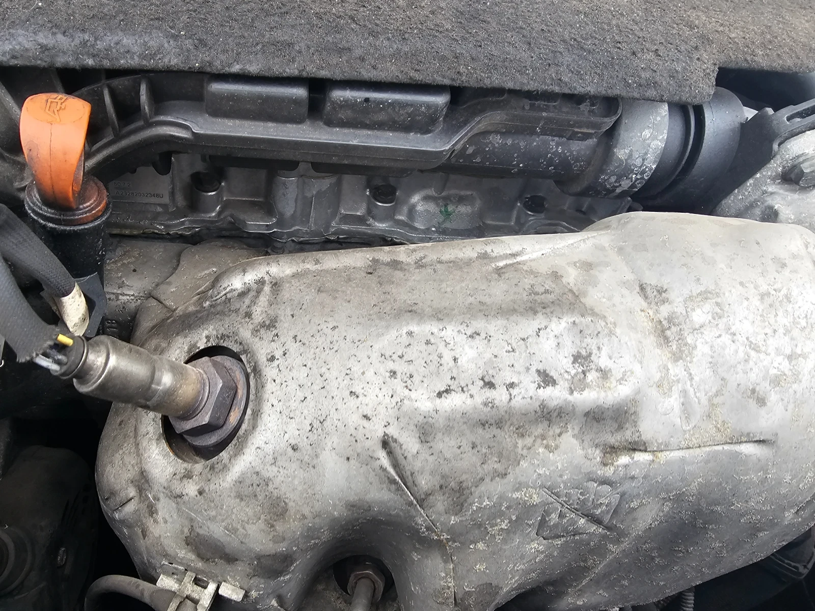 Peugeot 308 EURO 6 D | Mobile.bg � ����������� 17