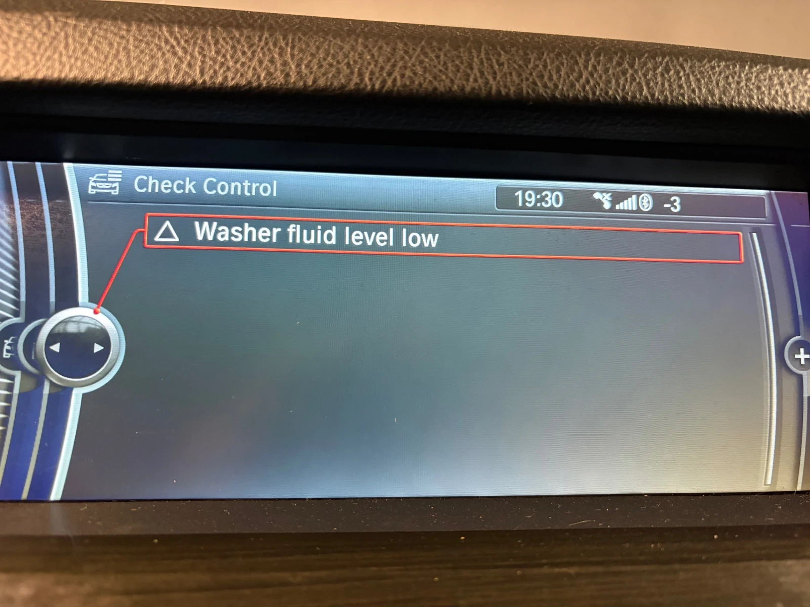 BMW 535, снимка 14 - Автомобили и джипове - 53823132